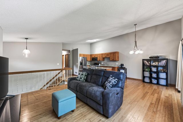 6865 Romeo Road, Woodbury, MN 55125