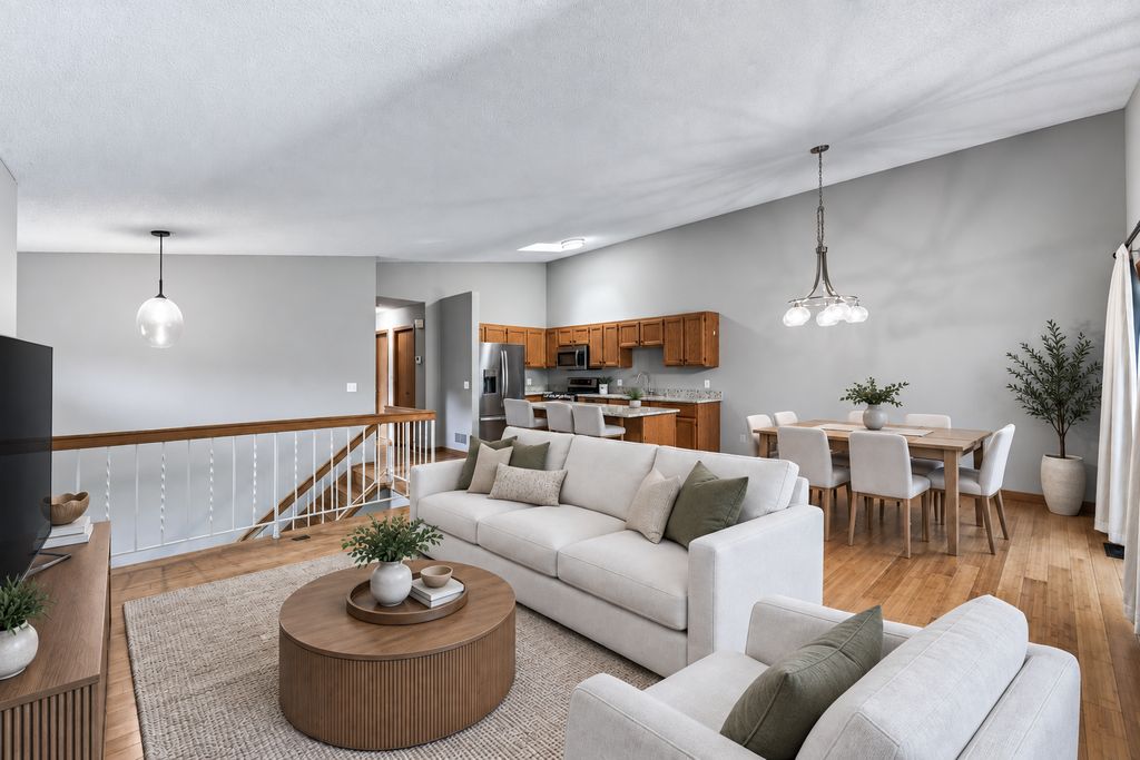 6865 Romeo Road, Woodbury, MN 55125 — photo 2