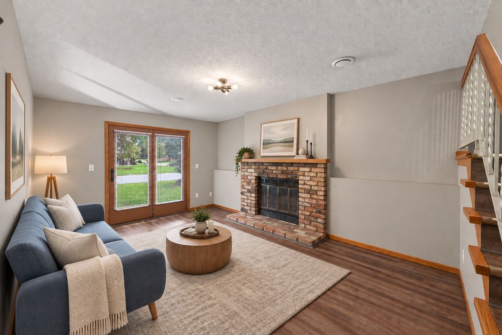 6865 Romeo Road, Woodbury, MN 55125 — photo 5