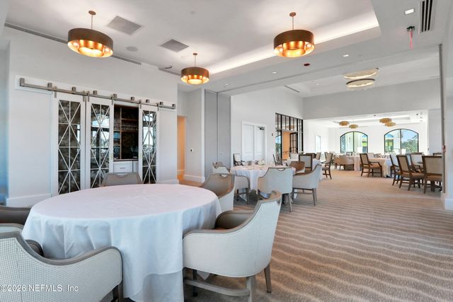 196 GOVERNORS Road, Ponte Vedra Beach, FL 32082