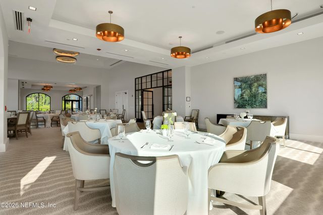 196 GOVERNORS Road, Ponte Vedra Beach, FL 32082