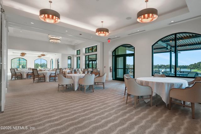 196 GOVERNORS Road, Ponte Vedra Beach, FL 32082