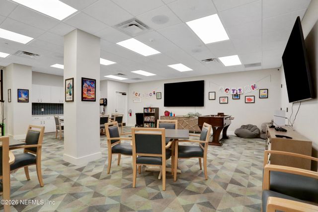 196 GOVERNORS Road, Ponte Vedra Beach, FL 32082