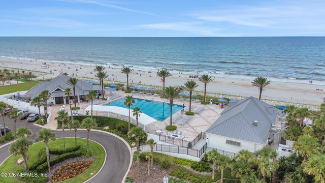 196 GOVERNORS Road, Ponte Vedra Beach, FL 32082