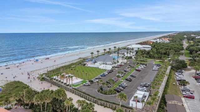 196 GOVERNORS Road, Ponte Vedra Beach, FL 32082