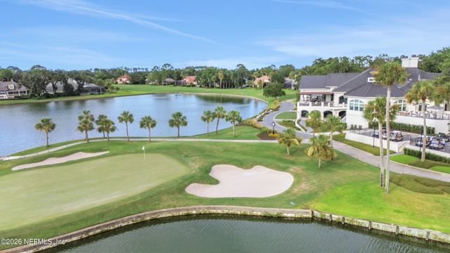 196 GOVERNORS Road, Ponte Vedra Beach, FL 32082