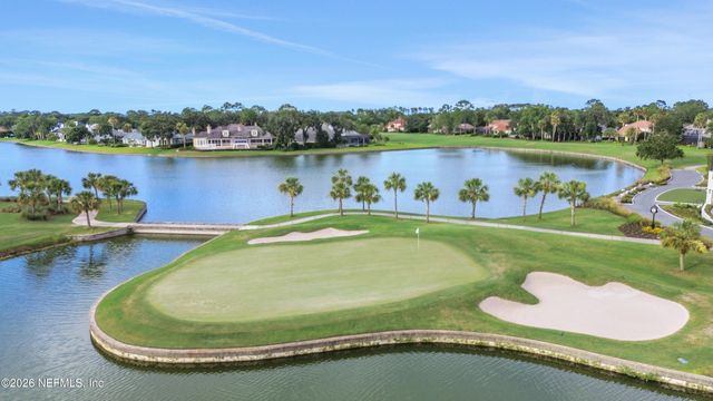 196 GOVERNORS Road, Ponte Vedra Beach, FL 32082