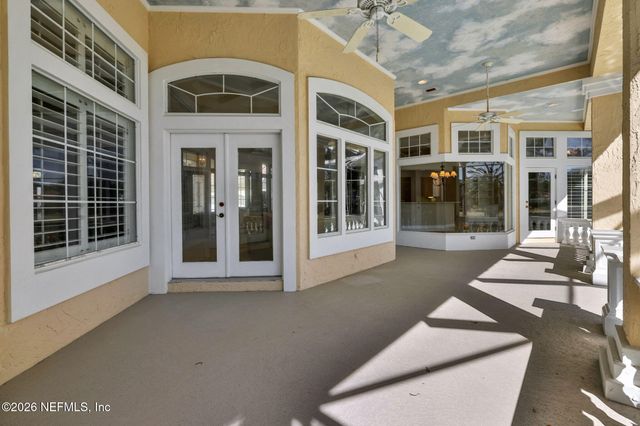 196 GOVERNORS Road, Ponte Vedra Beach, FL 32082