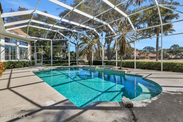 196 GOVERNORS Road, Ponte Vedra Beach, FL 32082