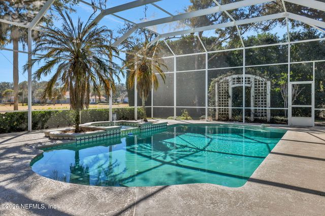 196 GOVERNORS Road, Ponte Vedra Beach, FL 32082
