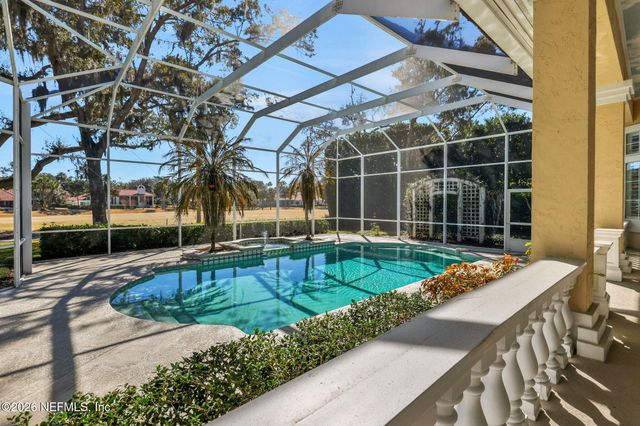 196 GOVERNORS Road, Ponte Vedra Beach, FL 32082