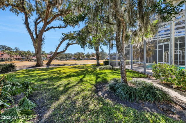 196 GOVERNORS Road, Ponte Vedra Beach, FL 32082