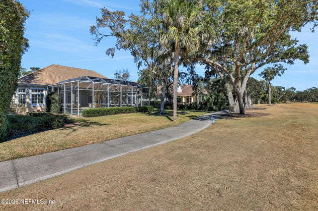 196 GOVERNORS Road, Ponte Vedra Beach, FL 32082