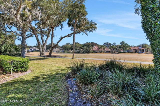 196 GOVERNORS Road, Ponte Vedra Beach, FL 32082