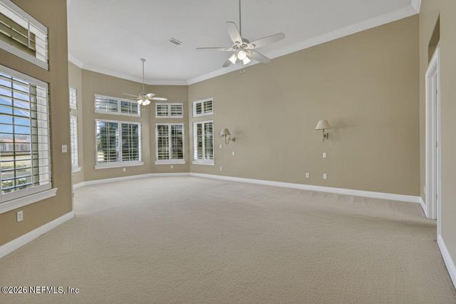 196 GOVERNORS Road, Ponte Vedra Beach, FL 32082