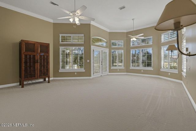 196 GOVERNORS Road, Ponte Vedra Beach, FL 32082