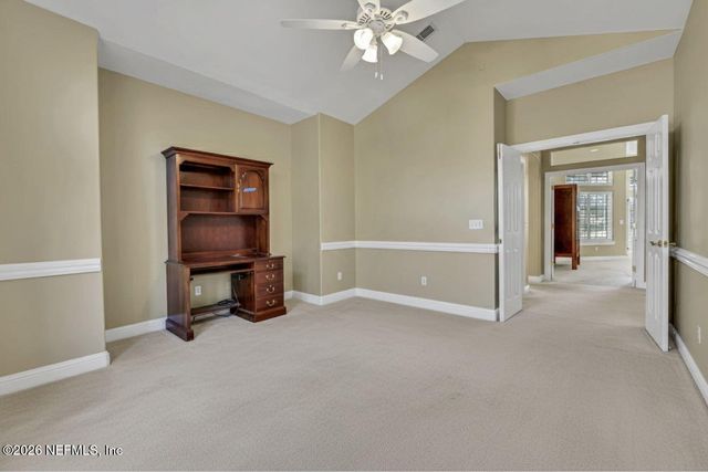 196 GOVERNORS Road, Ponte Vedra Beach, FL 32082