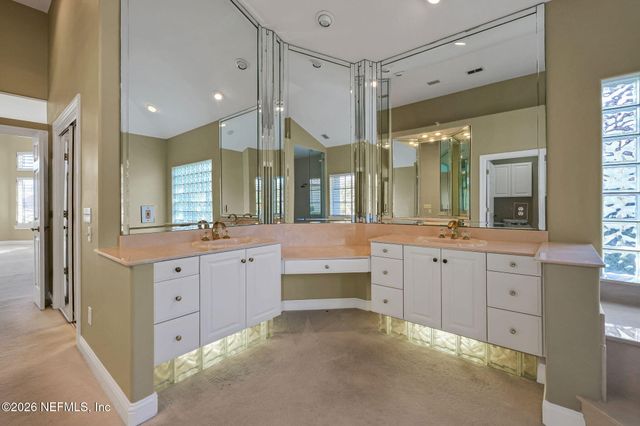 196 GOVERNORS Road, Ponte Vedra Beach, FL 32082