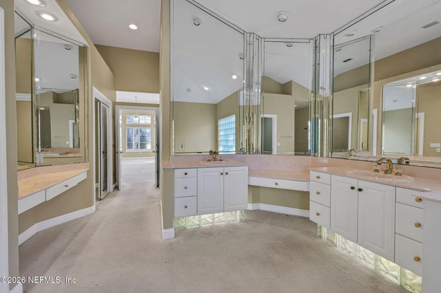 196 GOVERNORS Road, Ponte Vedra Beach, FL 32082