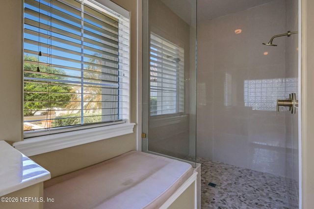 196 GOVERNORS Road, Ponte Vedra Beach, FL 32082