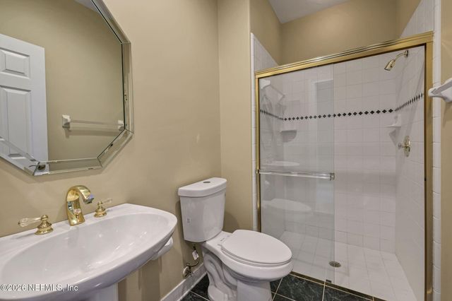 196 GOVERNORS Road, Ponte Vedra Beach, FL 32082