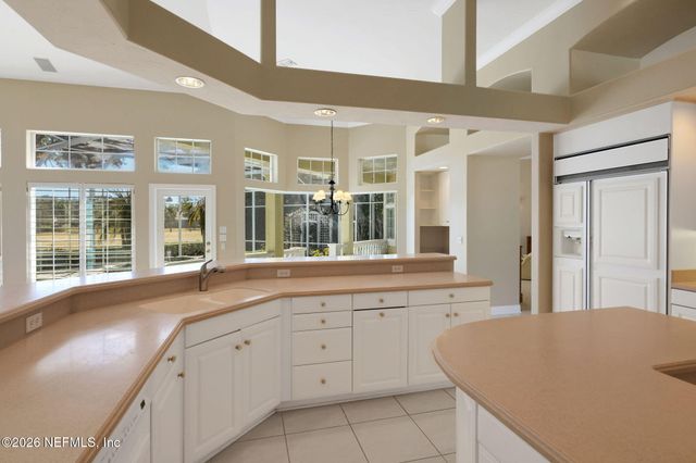 196 GOVERNORS Road, Ponte Vedra Beach, FL 32082