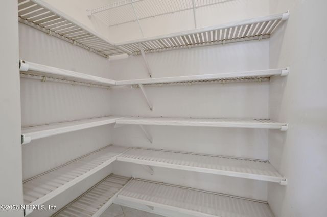 196 GOVERNORS Road, Ponte Vedra Beach, FL 32082