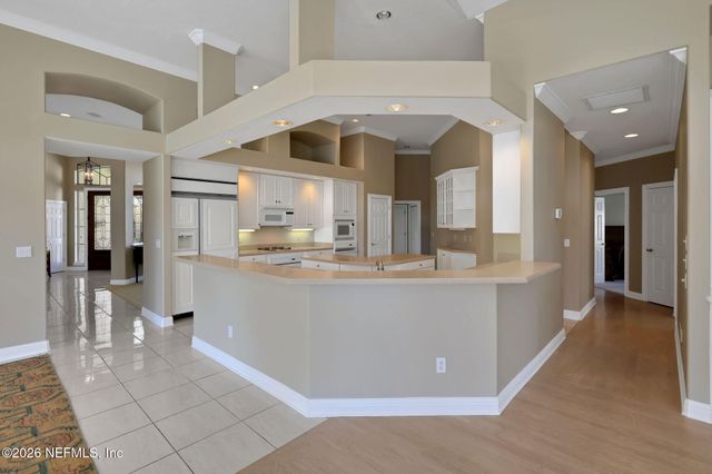 196 GOVERNORS Road, Ponte Vedra Beach, FL 32082