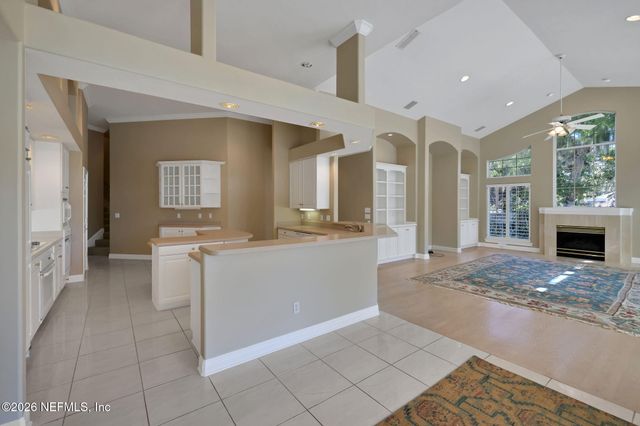 196 GOVERNORS Road, Ponte Vedra Beach, FL 32082