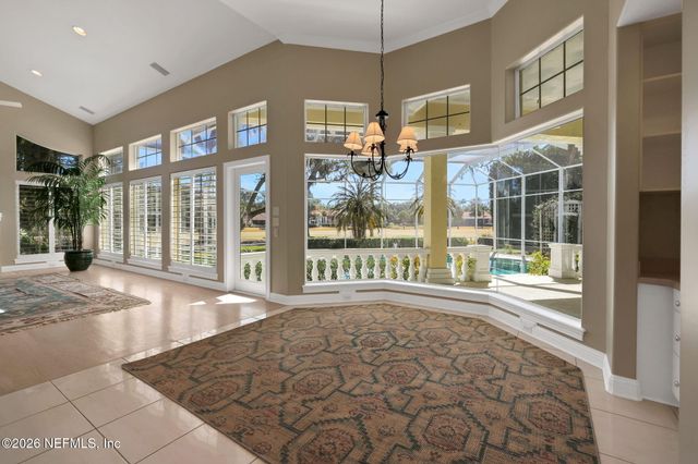 196 GOVERNORS Road, Ponte Vedra Beach, FL 32082