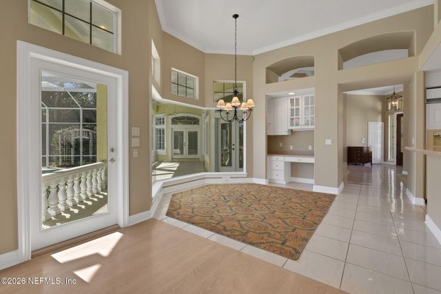 196 GOVERNORS Road, Ponte Vedra Beach, FL 32082
