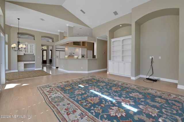 196 GOVERNORS Road, Ponte Vedra Beach, FL 32082