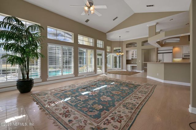 196 GOVERNORS Road, Ponte Vedra Beach, FL 32082