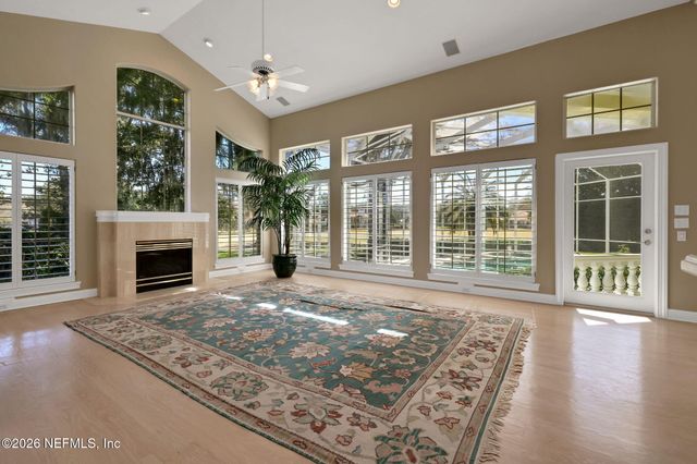 196 GOVERNORS Road, Ponte Vedra Beach, FL 32082