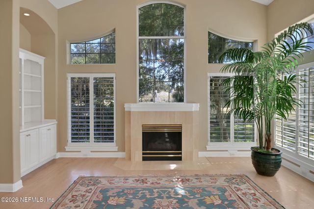 196 GOVERNORS Road, Ponte Vedra Beach, FL 32082