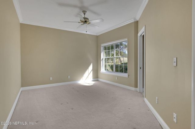 196 GOVERNORS Road, Ponte Vedra Beach, FL 32082