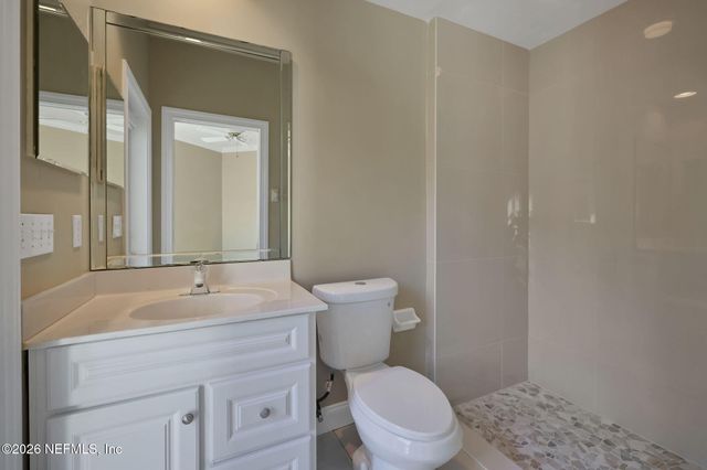 196 GOVERNORS Road, Ponte Vedra Beach, FL 32082