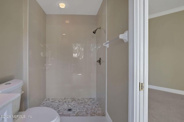 196 GOVERNORS Road, Ponte Vedra Beach, FL 32082