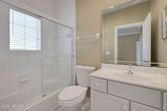 196 GOVERNORS Road, Ponte Vedra Beach, FL 32082