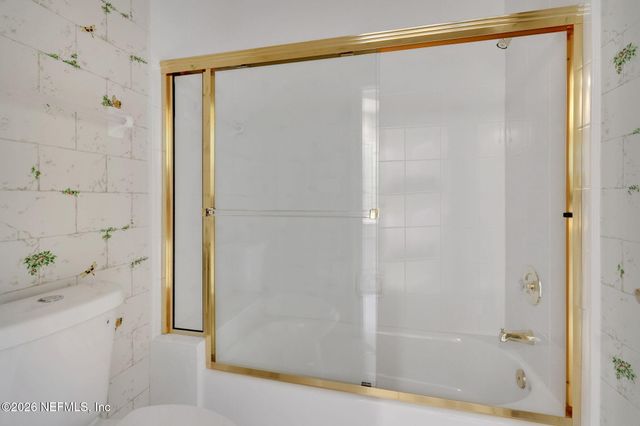 196 GOVERNORS Road, Ponte Vedra Beach, FL 32082