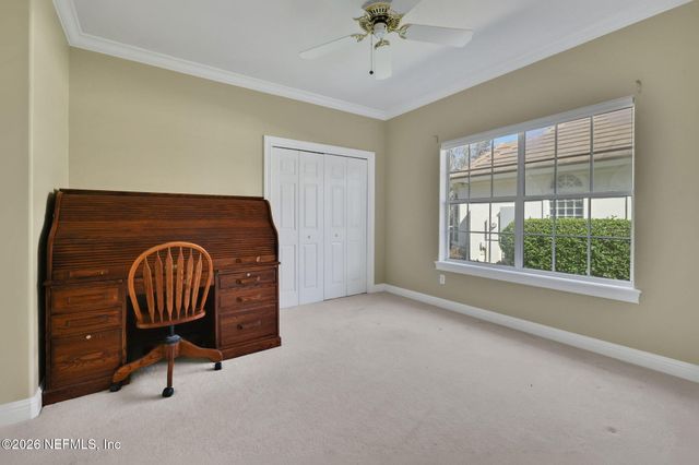 196 GOVERNORS Road, Ponte Vedra Beach, FL 32082