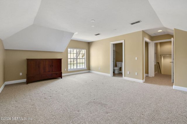 196 GOVERNORS Road, Ponte Vedra Beach, FL 32082