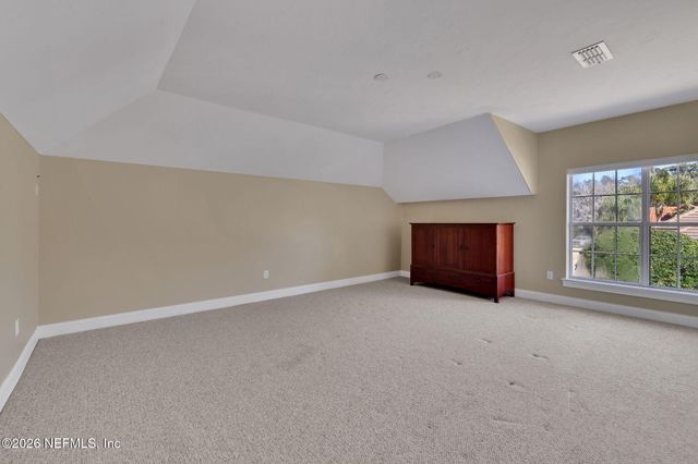 196 GOVERNORS Road, Ponte Vedra Beach, FL 32082