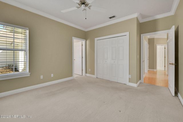 196 GOVERNORS Road, Ponte Vedra Beach, FL 32082