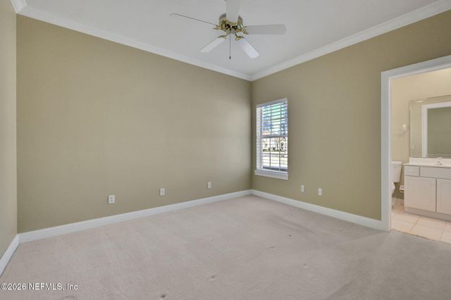 196 GOVERNORS Road, Ponte Vedra Beach, FL 32082