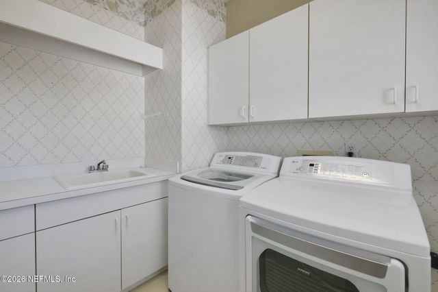 196 GOVERNORS Road, Ponte Vedra Beach, FL 32082