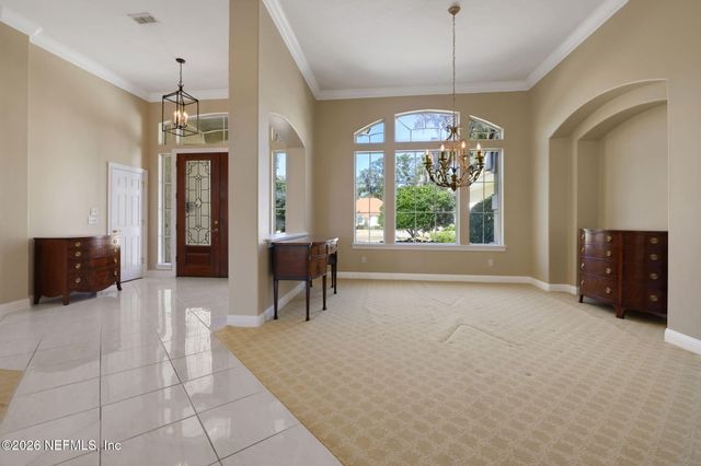 196 GOVERNORS Road, Ponte Vedra Beach, FL 32082