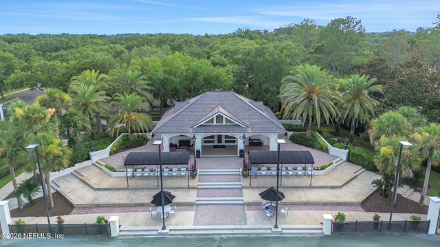 196 GOVERNORS Road, Ponte Vedra Beach, FL 32082