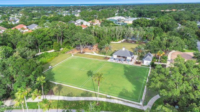196 GOVERNORS Road, Ponte Vedra Beach, FL 32082