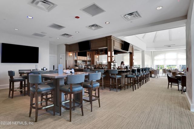 196 GOVERNORS Road, Ponte Vedra Beach, FL 32082